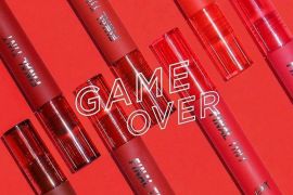 Review Son Bbia Final Tint Game Over