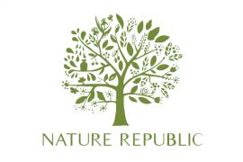 Review mỹ phẩm Nature Republic có tốt không?