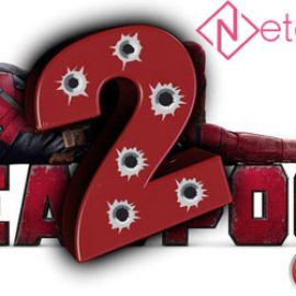 Review trailer Deadpool 2 theo phong cách Black Panther