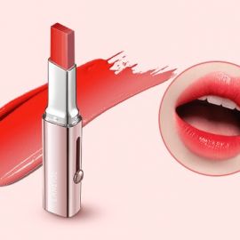 Review Son Laneige Layering Lip Bar