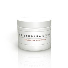 Review kem dưỡng Dr. Barbara Sturm MC1 Cream