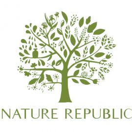 Review mỹ phẩm Nature Republic có tốt không?