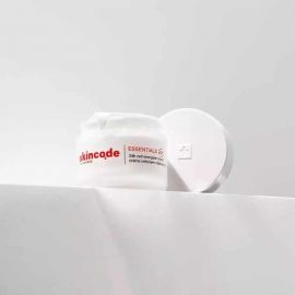 Review kem dưỡng Skincode 24h Cell Energizer Cream