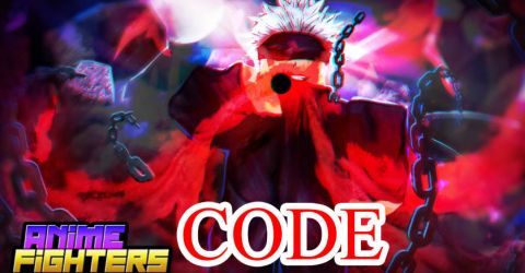 Anime Fighting Simulator X Codes Wiki October 26, 2023 - MrGuider