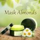 Mặt Nạ Thảo Dược Almonds | Almonds Mask 0