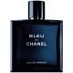 Nước Hoa Nam Bleu De Chanel 0