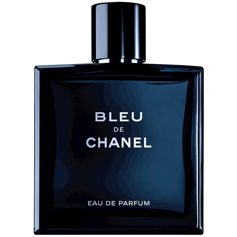 Nước Hoa Nam Bleu De Chanel s0