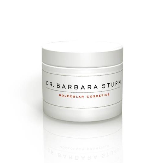 Dr. Barbara Sturm MC1 Cream